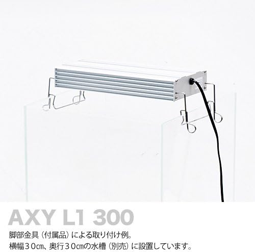 sorte cuff セットアップ 綿麻 コットンリネン ダブルガーゼ ベージュ